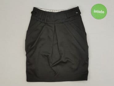 spódniczka mini allegro: River Island, Spódnica damska, 2XS — 2