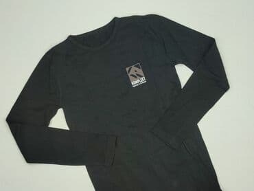 kozaki z futerkiem ccc: T-shirt sportowy dla mężczyzn, rozmiar M — 1