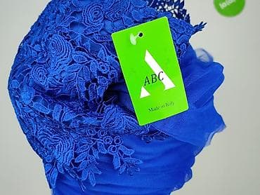 forever unique: ABC, Sukienka damska, rozmiar S — 5
