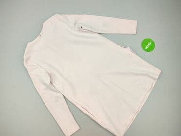 mohito sukienki plus size: Mohito, Sukienka damska, rozmiar L — 3