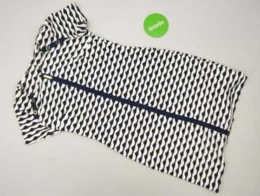 sukienka why not: Sukienka damska, rozmiar XL — 2