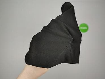 bluzki oversize shein: Shein, Legginsy Sportowe damskie, rozmiar 2XL — 5