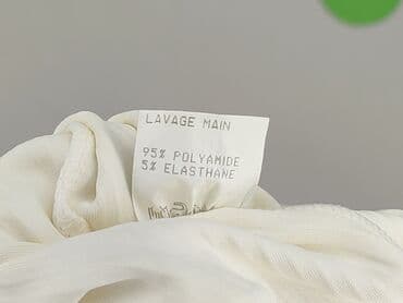 body na dzien taty: Body damskie, rozmiar One size — 6