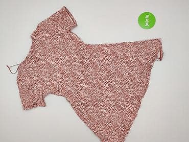 sukienki basic: PULL&BEAR, Sukienka damska, rozmiar XL — 3