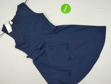 sukienka poprawiny dla młodej: Orsay, Sukienka damska, rozmiar M — 3