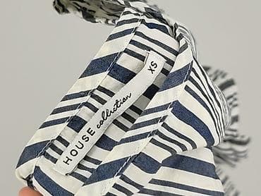 hous: Bluzka damska, rozmiar XS — 5