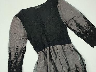 Vero Moda, Sukienka damska, rozmiar S