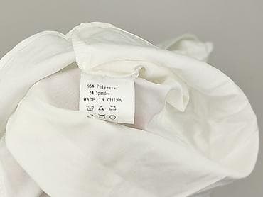 bluzka celine paris: Bluzka damska, rozmiar M — 6