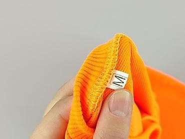 sunray protect: Sukienka damska, rozmiar M — 5