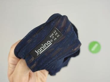 swiat koszulek pilkarskich: Janina, Bluzka damska, rozmiar XL — 4