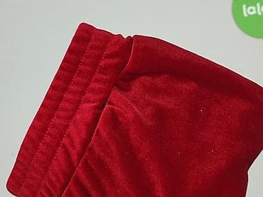 szpicu: Shein, Szorty damskie, rozmiar M — 6
