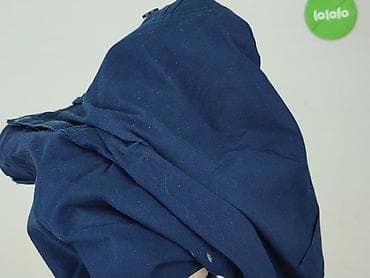 szorty pull and bear: Elysee, Szorty damskie, rozmiar XL — 6