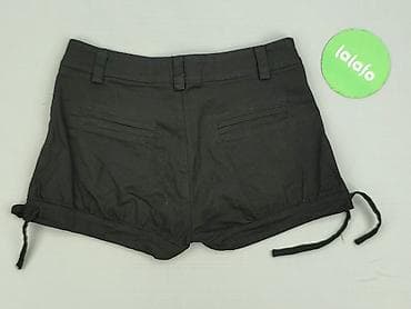 spodenki carry: Rinascimento, Szorty damskie, rozmiar S — 3