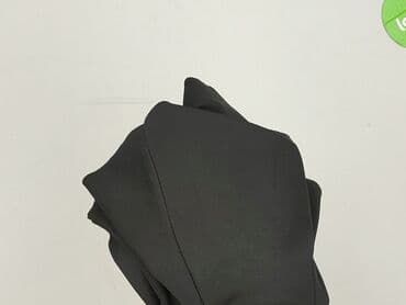 bluzki baskinki: Top damski, rozmiar L — 5