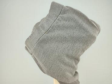 dresy rurki: Legginsy Sportowe damskie, rozmiar S — 4