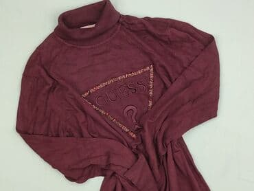 Guess, Гольф жіночий, розмір 2XL