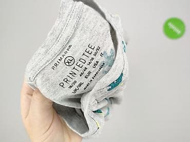 primark sukienki: Primark, T-shirt damski, rozmiar XL — 5
