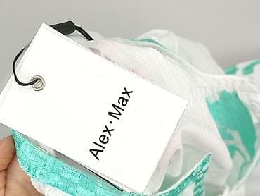 sukienka maxi: Sukienka damska, rozmiar S — 5