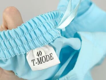 Жінкам: Брюки жіночі, L — 4