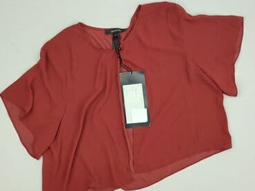 Жінкам: Comma, Жіноча блуза, S на lalafo.pl — 1 Жінкам: Comma, Жіноча блуза, S — 1