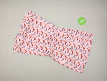 hello kitty spodnie pizamowe: Sukienka damska, rozmiar M — 3