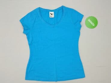 malfini t shirt: Malfini, Women`s T-shirt, size M — 3