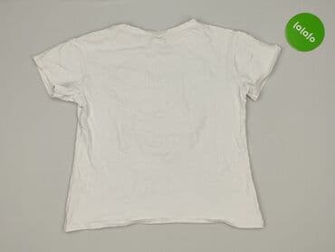 t shirty z sercem: T-shirt damski, rozmiar XL — 3