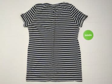 strandtunika c a: Janina, Туніка жіноча, розмір 4XL — 3