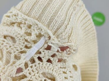 Kobiety: Orsay, Bluzka damska, S — 6