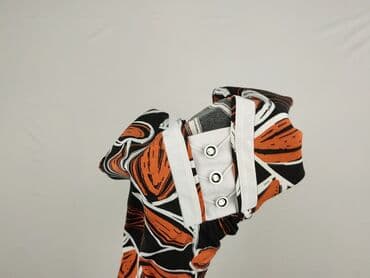 bluzy atomówki: Royal, Bluzka damska, rozmiar 2XL — 6