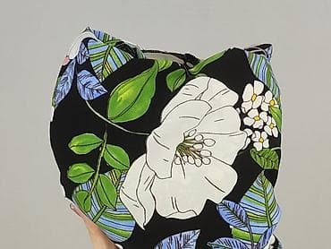 only marynarka: Girl in Mind, Bluzka damska, rozmiar XL — 6