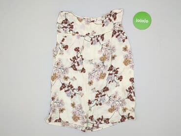 wiosenna koszula: Bluzka damska, rozmiar S — 2