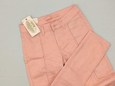 cambio jeans: Onado, Jeansy damskie, rozmiar S — 1