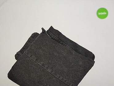 oasis jeans: Jeansy damskie, rozmiar S — 5