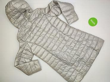jacket 4f: Amisu, Kurtka zimowa damska, rozmiar L — 3