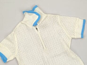 jeremy sochan koszulka: T-shirt, 3-4 years, 98-104 cm, condition - Very good — 1