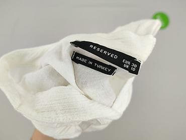 genzie bluzka: Bluzka damska, rozmiar M — 4