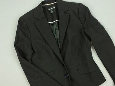 marynarki c a damskie: Marynarka damska, rozmiar S — 1