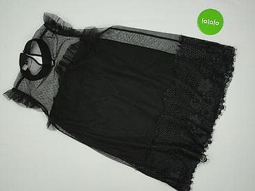 cellbes moda: One, Sukienka damska, rozmiar S — 3