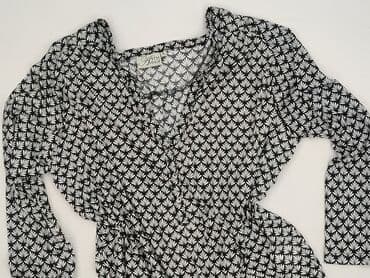 Women's Clothing: Women's blouse, L at lalafo.pl — 1 Women's Clothing: Women's blouse, L — 1