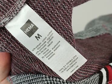 ubrania review: Hema, Women`s dress, size M — 7