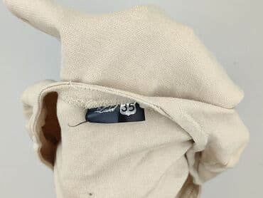 c a sukienki bawełniane: Henleys, Sukienka damska, rozmiar S — 5