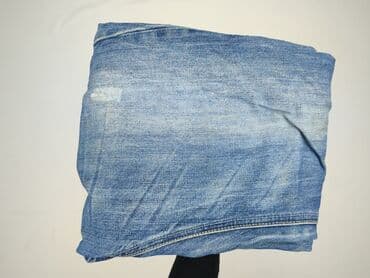 jeansy z c a: Jeansy dla mężczyzn, rozmiar XS — 6