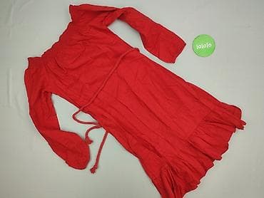 buty duffy: Esmara, Sukienka damska, rozmiar S — 3