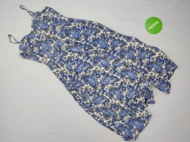 sukienki na wesele xs vinted: H&M, Sukienka damska, rozmiar XS — 2