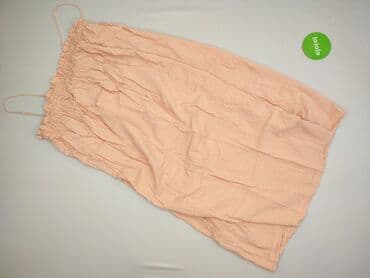 buty masujące stopę: H&M, Sukienka damska, rozmiar L — 2