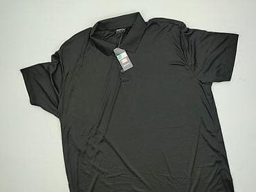dresy c: Infinity, Koszulka polo dla mężczyzn, rozmiar 2XL — 4