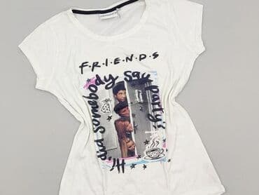 F.R.I.E.N.D.S, Women`s T-shirt, size M
