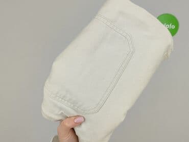 krótkie spodenki lidl: Lindex, Szorty damskie, rozmiar XL — 5