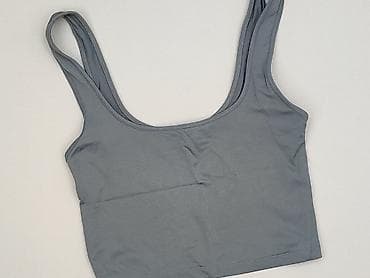 Bershka, Women`s top, size S